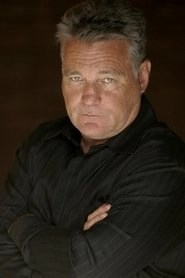 Ảnh diễn viên Chick Bernhard