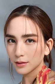 Ảnh diễn viên Chidjun Hung