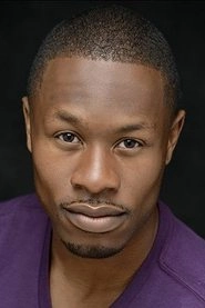 Ảnh diễn viên Chido Nwokocha