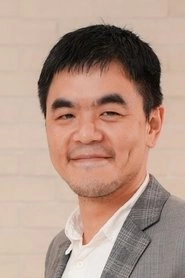 Ảnh diễn viên Chieh-Ting Hsu