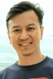 Ảnh diễn viên Chien Ho Liao