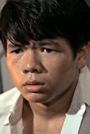 Ảnh diễn viên Chien-Po Tsen