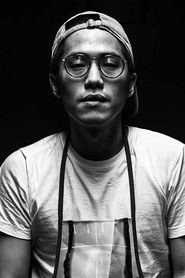 Ảnh diễn viên Chih-yen Hsu