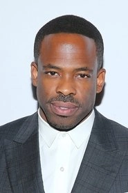 Ảnh diễn viên Chiké Okonkwo