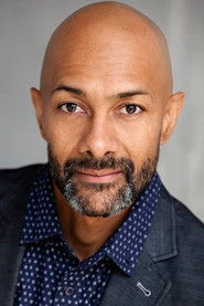 Ảnh diễn viên Chimwemwe Miller