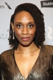 Ảnh diễn viên Chinasa Ogbuagu