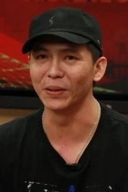 Ảnh diễn viên Ching-Chen Lin
