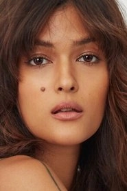 Ảnh diễn viên Chingduang Duijkers