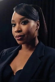 Ảnh diễn viên Chinonye Chukwu