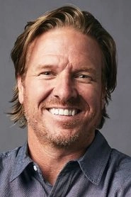 Ảnh diễn viên Chip Gaines