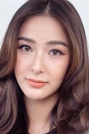 Ảnh diễn viên Chippy Sirin Preediyanon