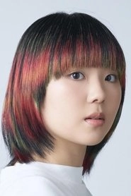 Ảnh diễn viên Chisako Kawase