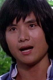 Ảnh diễn viên Chiu Chung-Hing