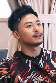 Ảnh diễn viên Chiu Hoi Yeung