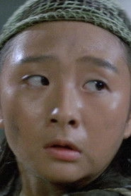 Ảnh diễn viên Chiu Man-Yan