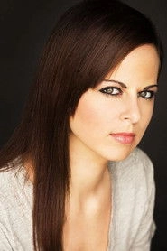 Ảnh diễn viên Chloé Bruce