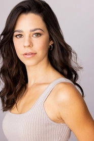 Ảnh diễn viên Chloe Gonzalez