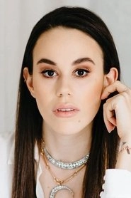 Ảnh diễn viên Chloe Goutal