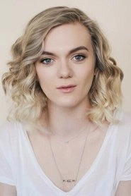 Ảnh diễn viên Chloe Harris