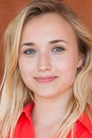 Ảnh diễn viên Chloé Jouannet