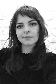 Ảnh diễn viên Chloé Nicolay