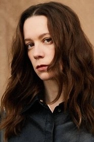 Ảnh diễn viên Chloe Pirrie