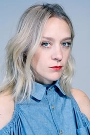 Ảnh diễn viên Chloë Sevigny