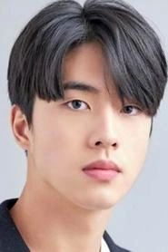 Ảnh diễn viên Cho Han-gyeol