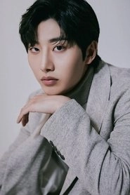 Ảnh diễn viên Choe Chan-yi