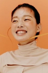 Ảnh diễn viên Choi A-ra