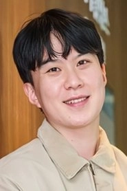 Ảnh diễn viên Choi Bo-pil