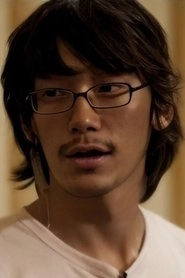 Ảnh diễn viên Choi Eun-jong