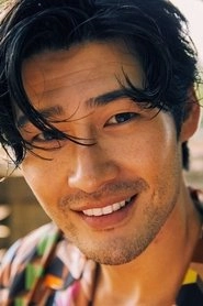 Ảnh diễn viên Choi Gwang-rok