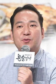 Ảnh diễn viên Choi Gyu-sik