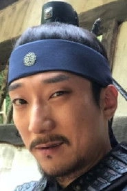 Ảnh diễn viên Choi Hyun-jun