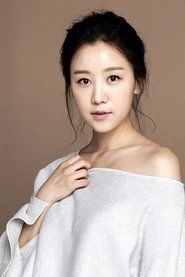 Ảnh diễn viên Choi Ja-hye