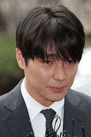 Ảnh diễn viên Choi Jong-hoon