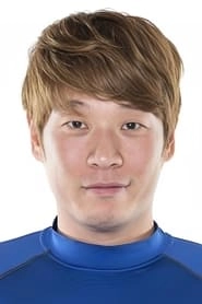 Ảnh diễn viên Choi Ki-seob