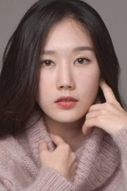 Ảnh diễn viên Choi Seo-yeon