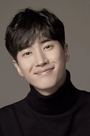Ảnh diễn viên Choi Seung-yoon