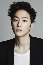 Ảnh diễn viên Choi Shang