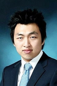 Ảnh diễn viên Choi Won-sub
