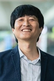 Ảnh diễn viên Choi Won