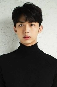 Ảnh diễn viên Choi Woo-bin