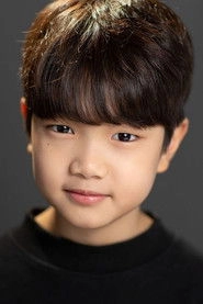Ảnh diễn viên Choi Ye-chan