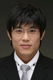 Ảnh diễn viên Choi Young