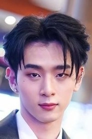 Ảnh diễn viên Cholsawas Tiewwanichkul