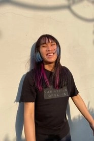 Ảnh diễn viên Chonlasit Upanigkit