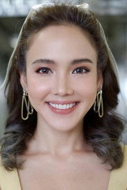 Ảnh diễn viên Chonticha Nuamsukon