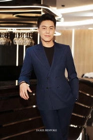 Ảnh diễn viên Chopin Noochintra